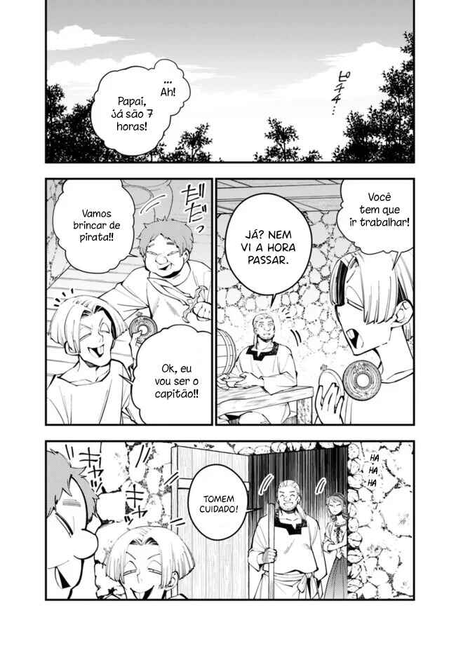 Chapter 20 - Page 19