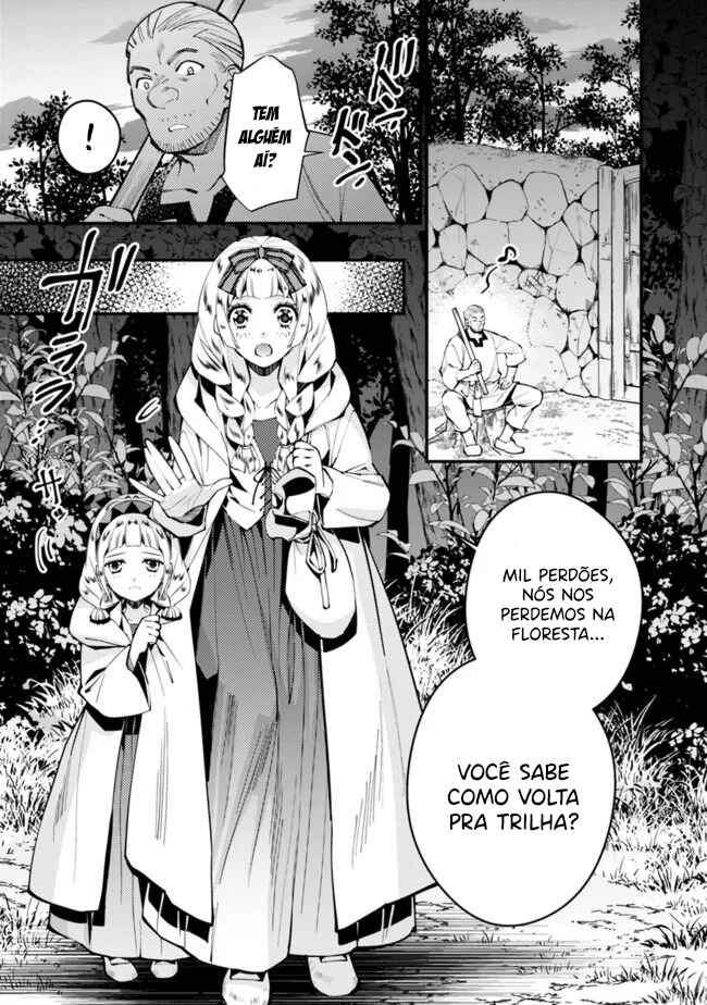 Chapter 20 - Page 4