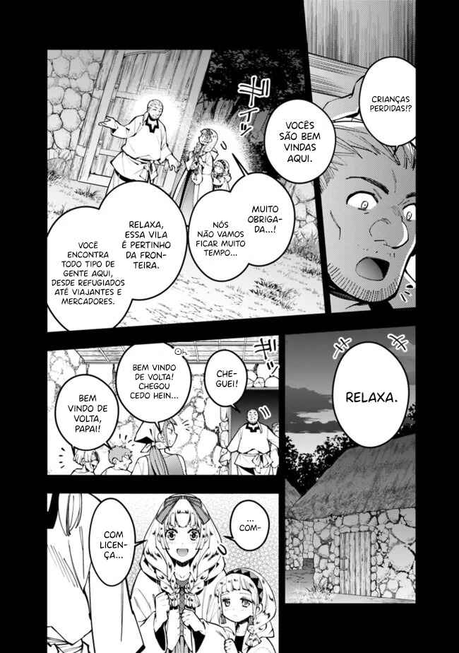 Chapter 20 - Page 5