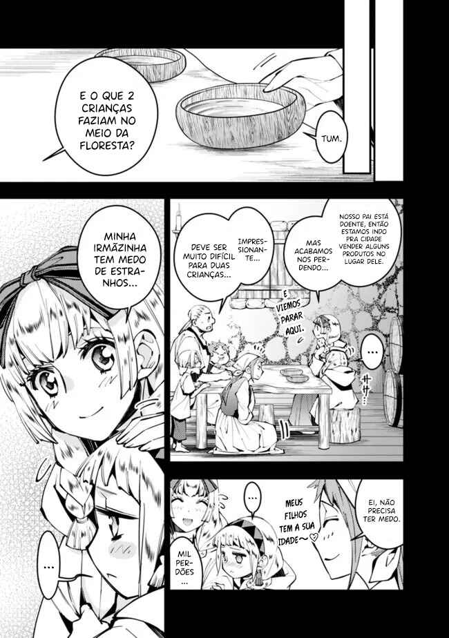 Chapter 20 - Page 6