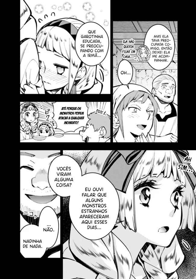 Chapter 20 - Page 7