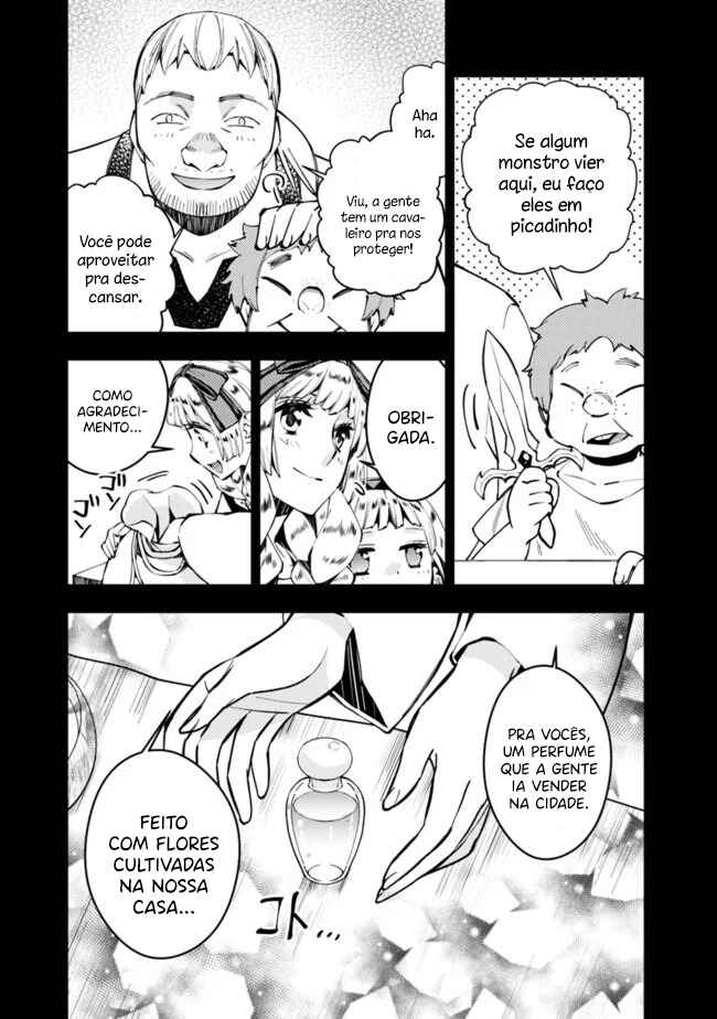 Chapter 20 - Page 8
