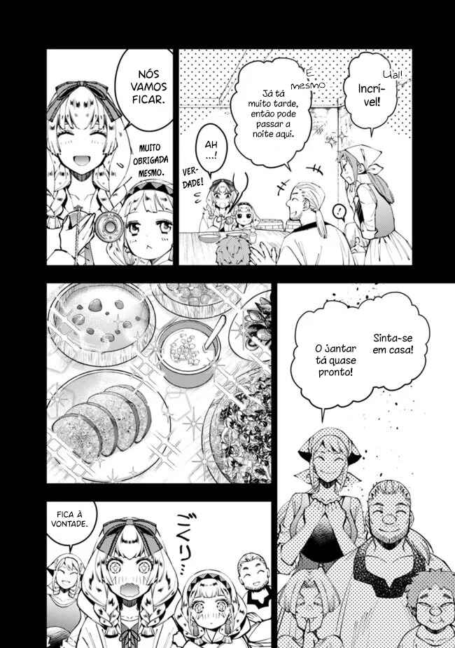 Chapter 20 - Page 9