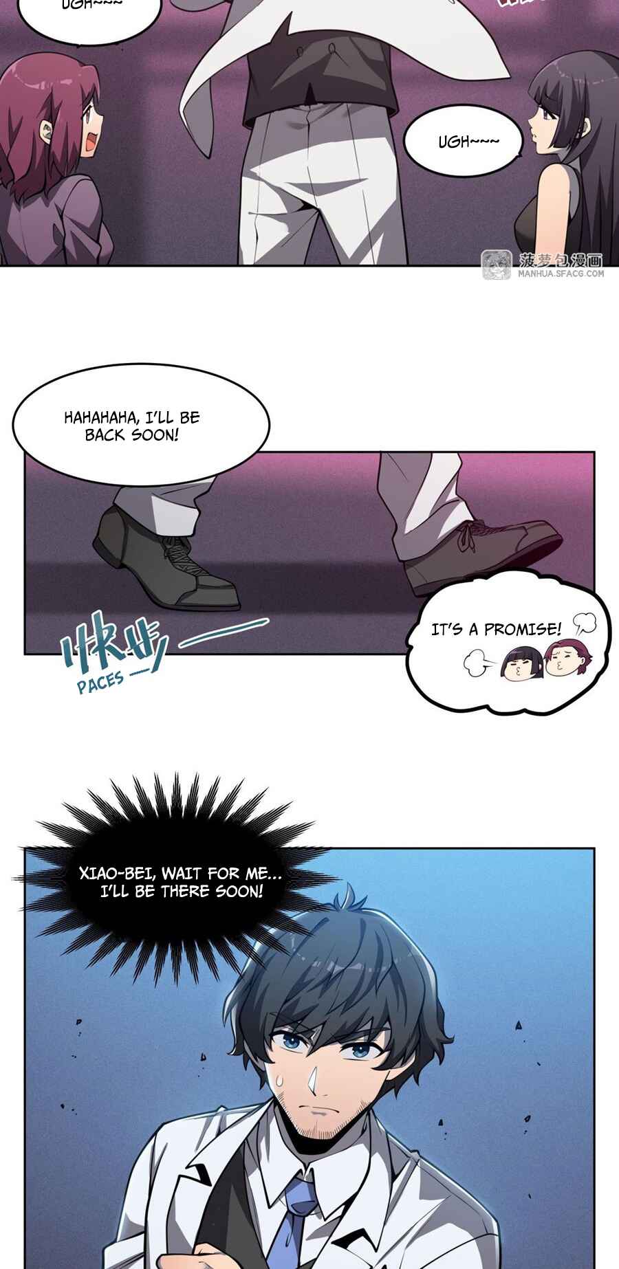 Chapter 5 - Page 10
