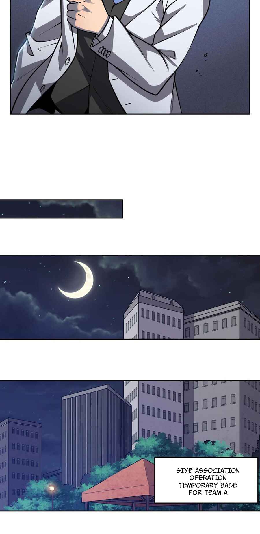 Chapter 5 - Page 11