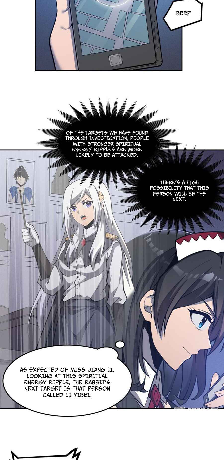 Chapter 5 - Page 13