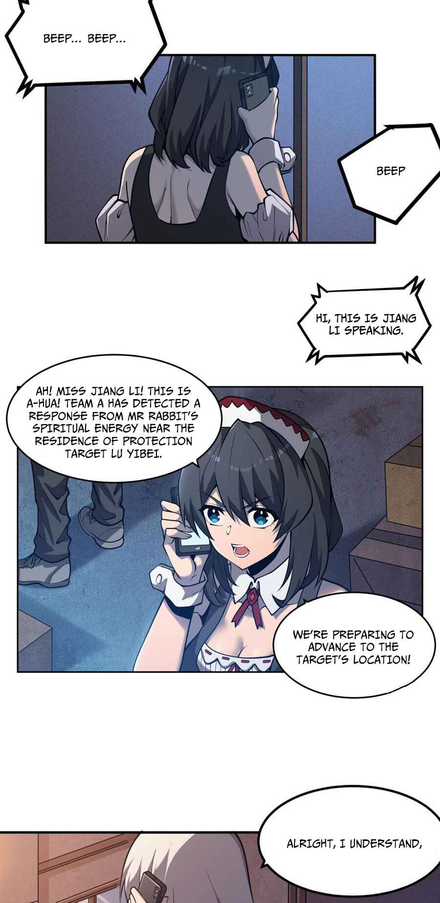Chapter 5 - Page 14