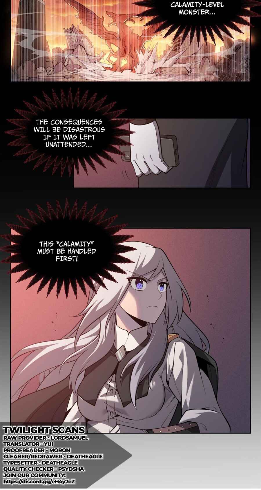 Chapter 5 - Page 21