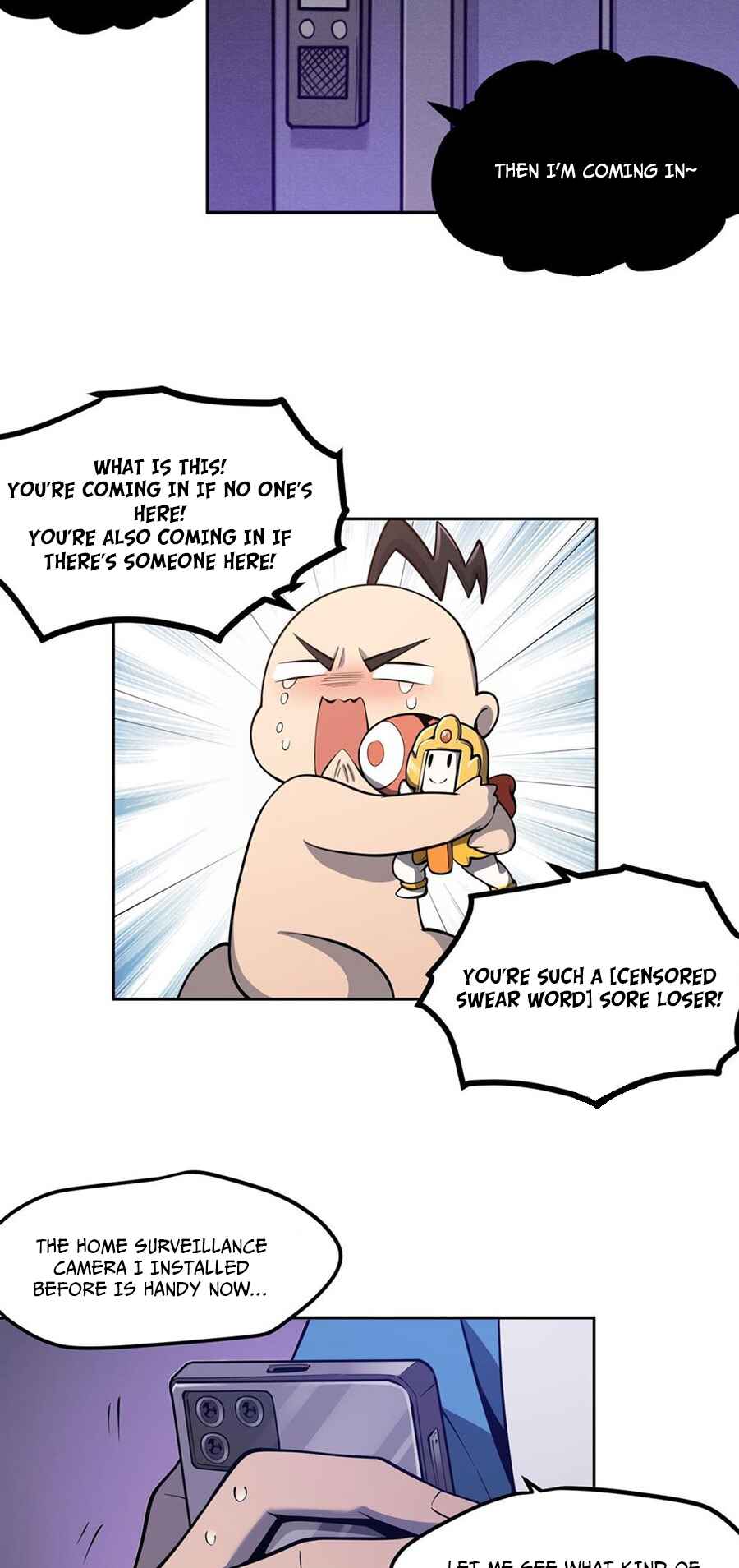 Chapter 5 - Page 3