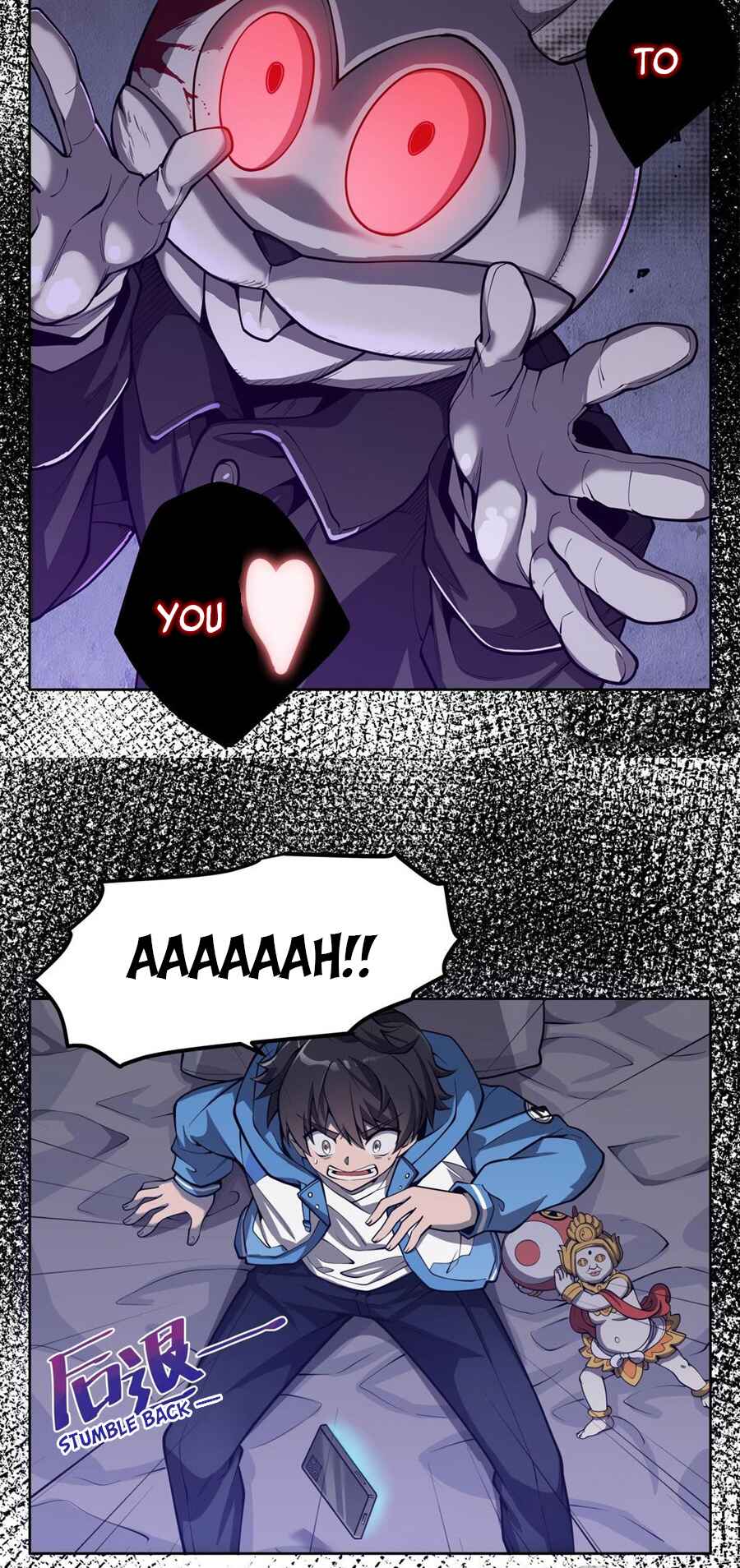 Chapter 5 - Page 5