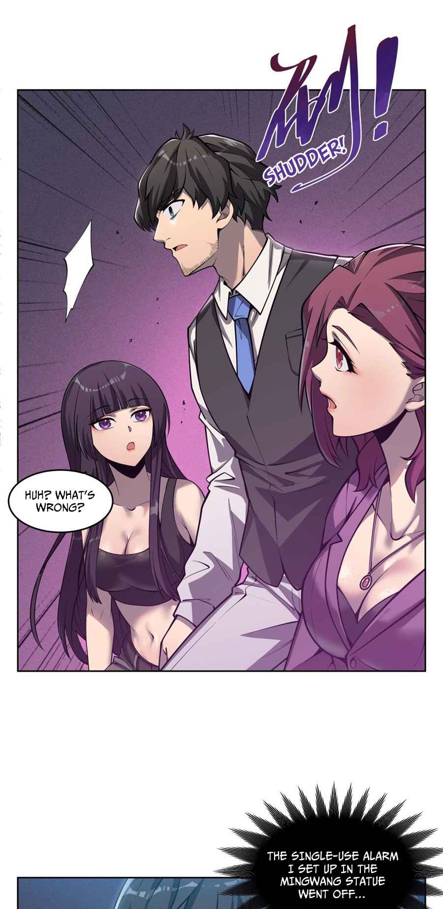 Chapter 5 - Page 8