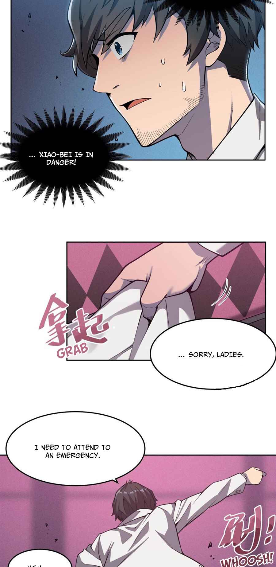 Chapter 5 - Page 9