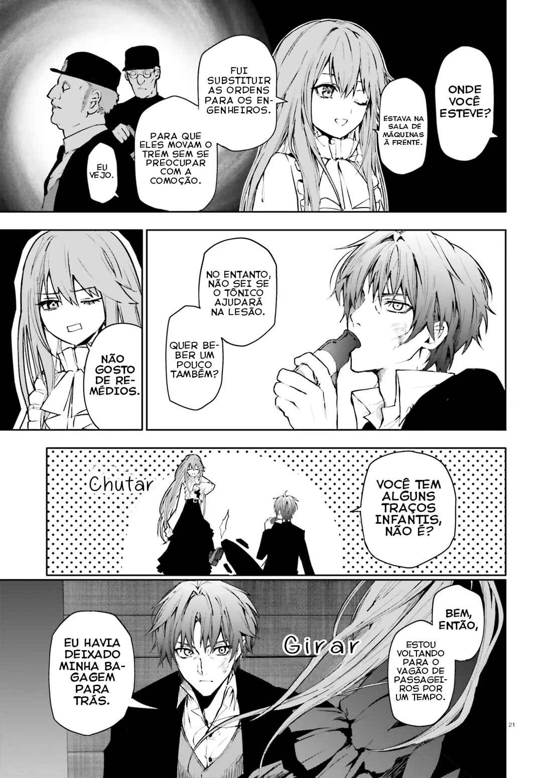 Chapter 4.2 - Page 10