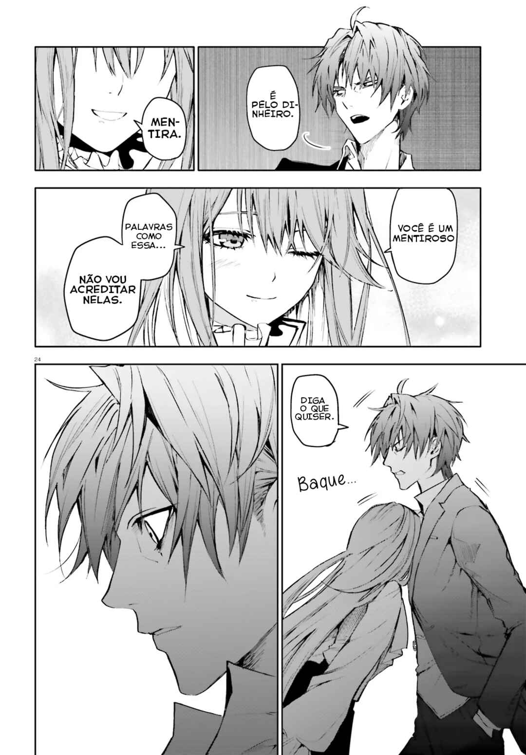 Chapter 4.2 - Page 13