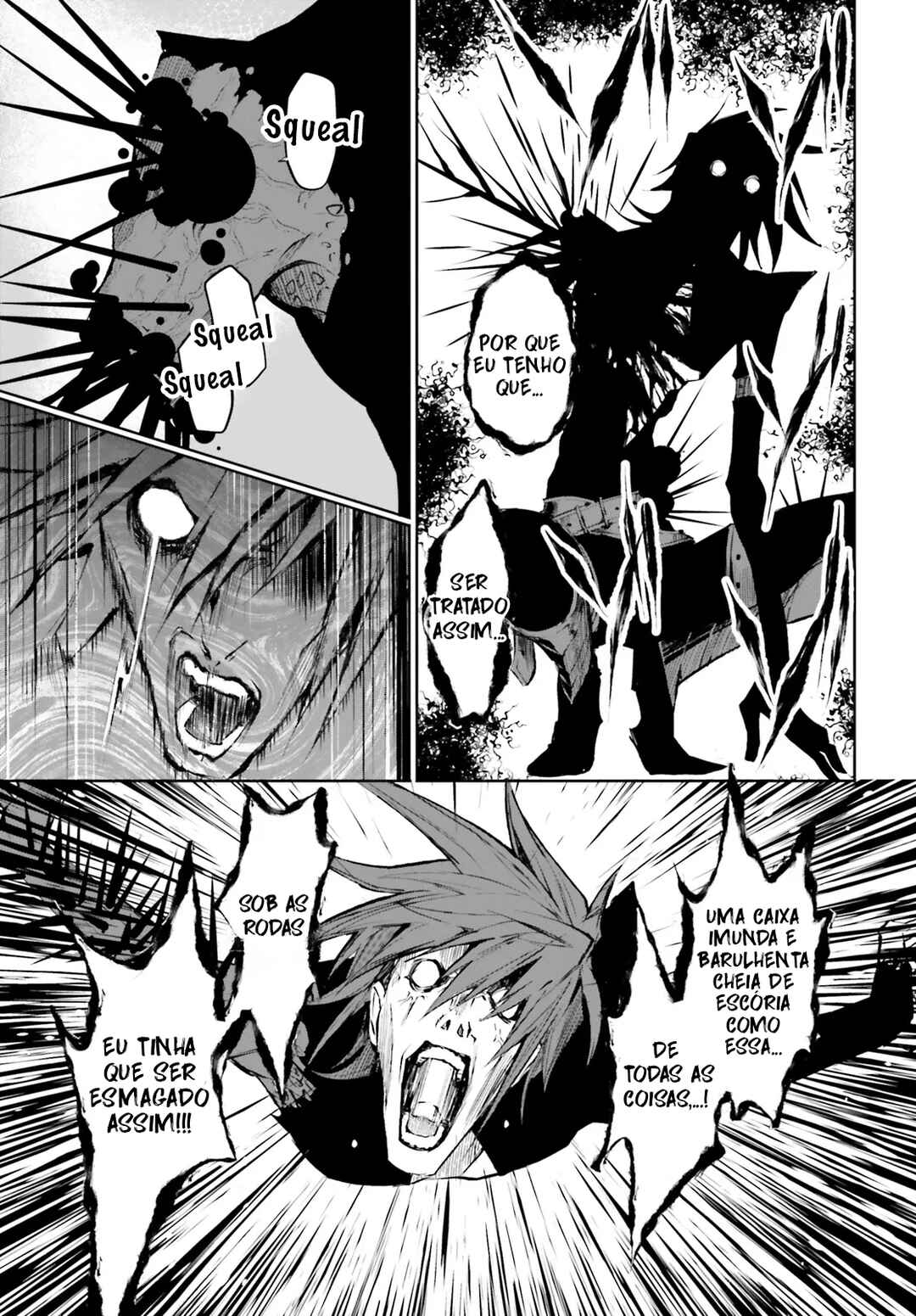 Chapter 4.2 - Page 16
