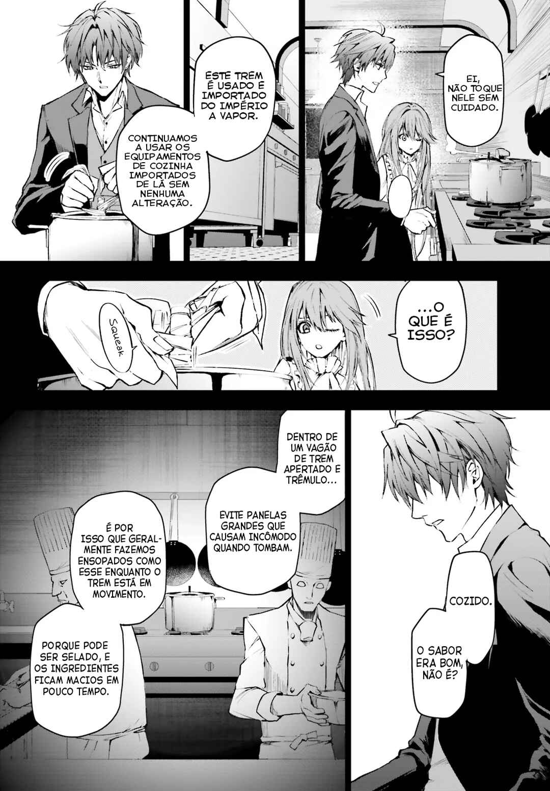 Chapter 4.2 - Page 3