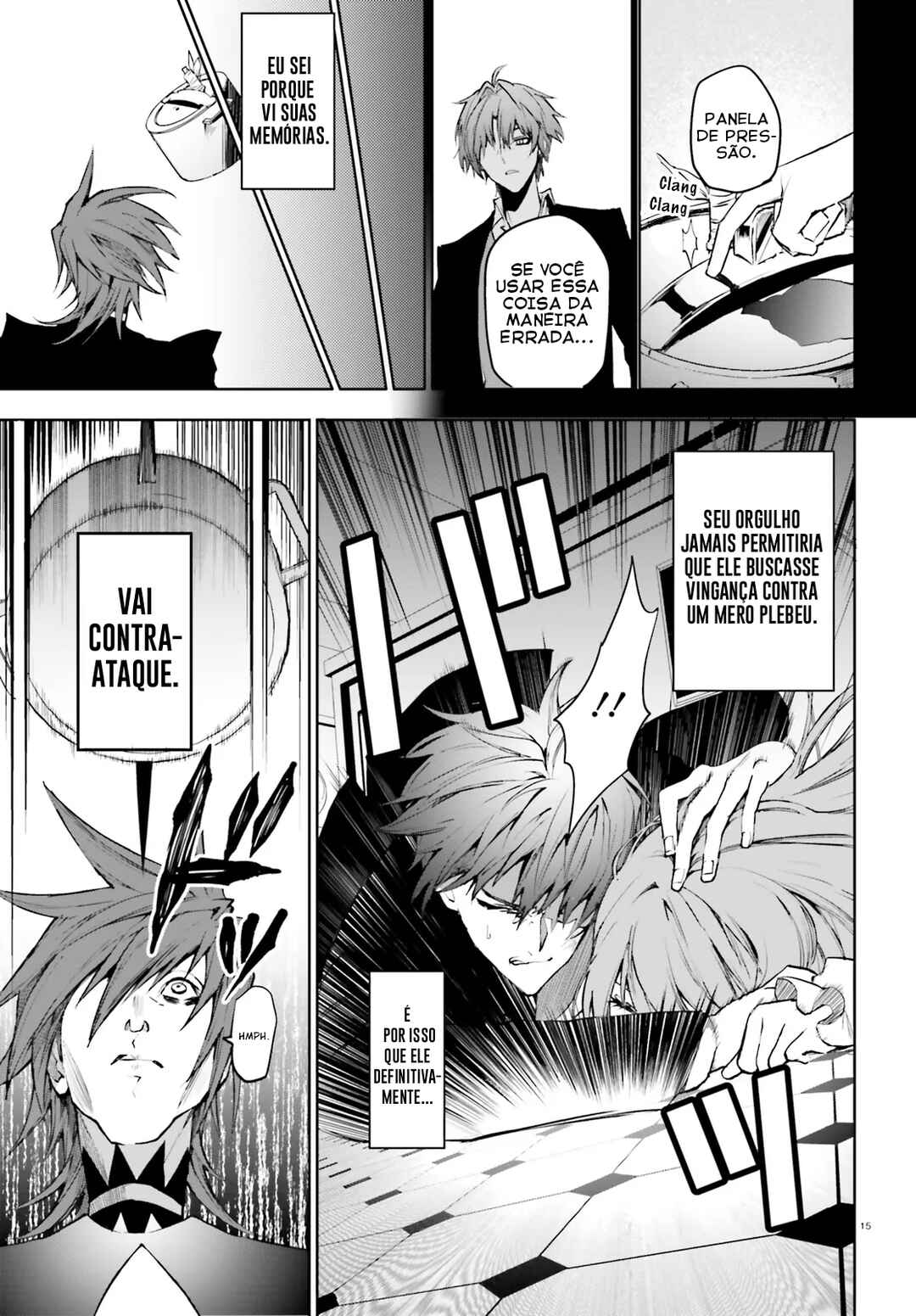 Chapter 4.2 - Page 4