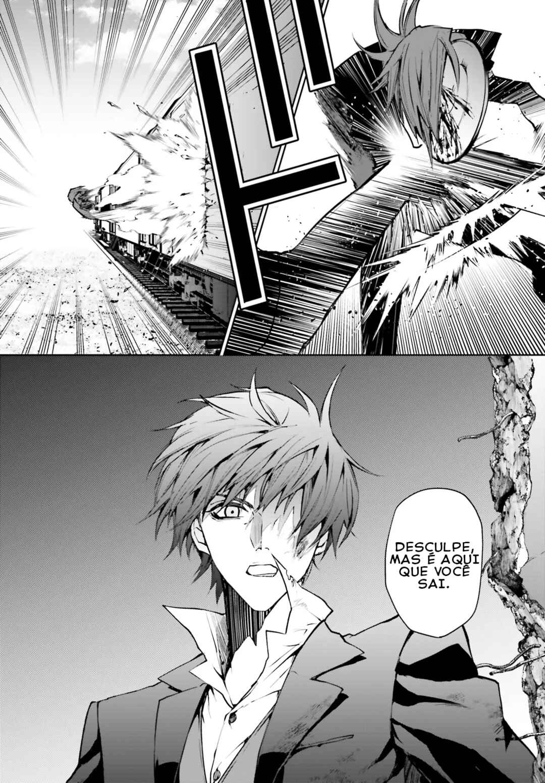 Chapter 4.2 - Page 7