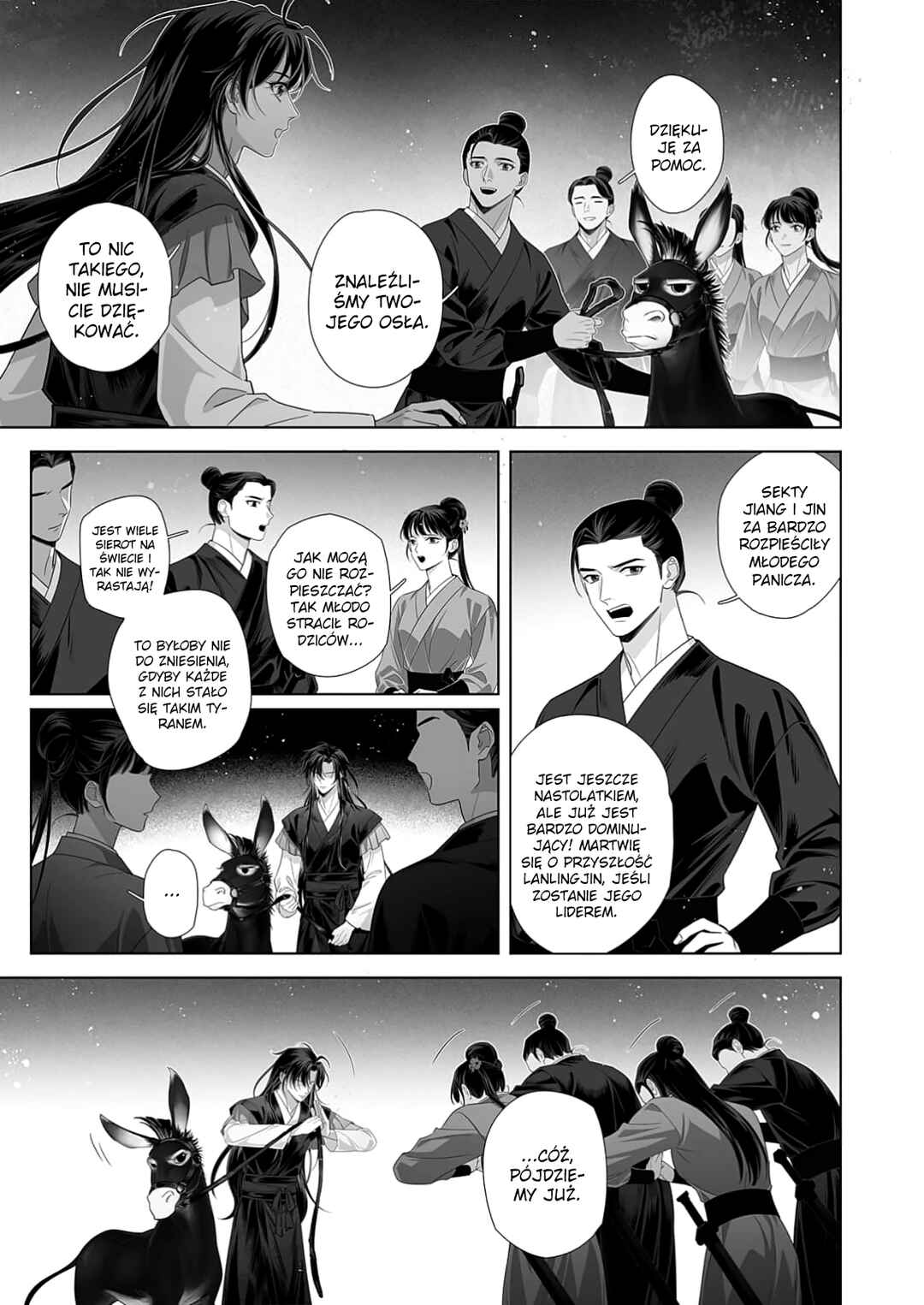 Chapter 6 - Page 13