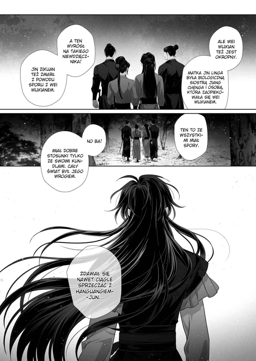 Chapter 6 - Page 14