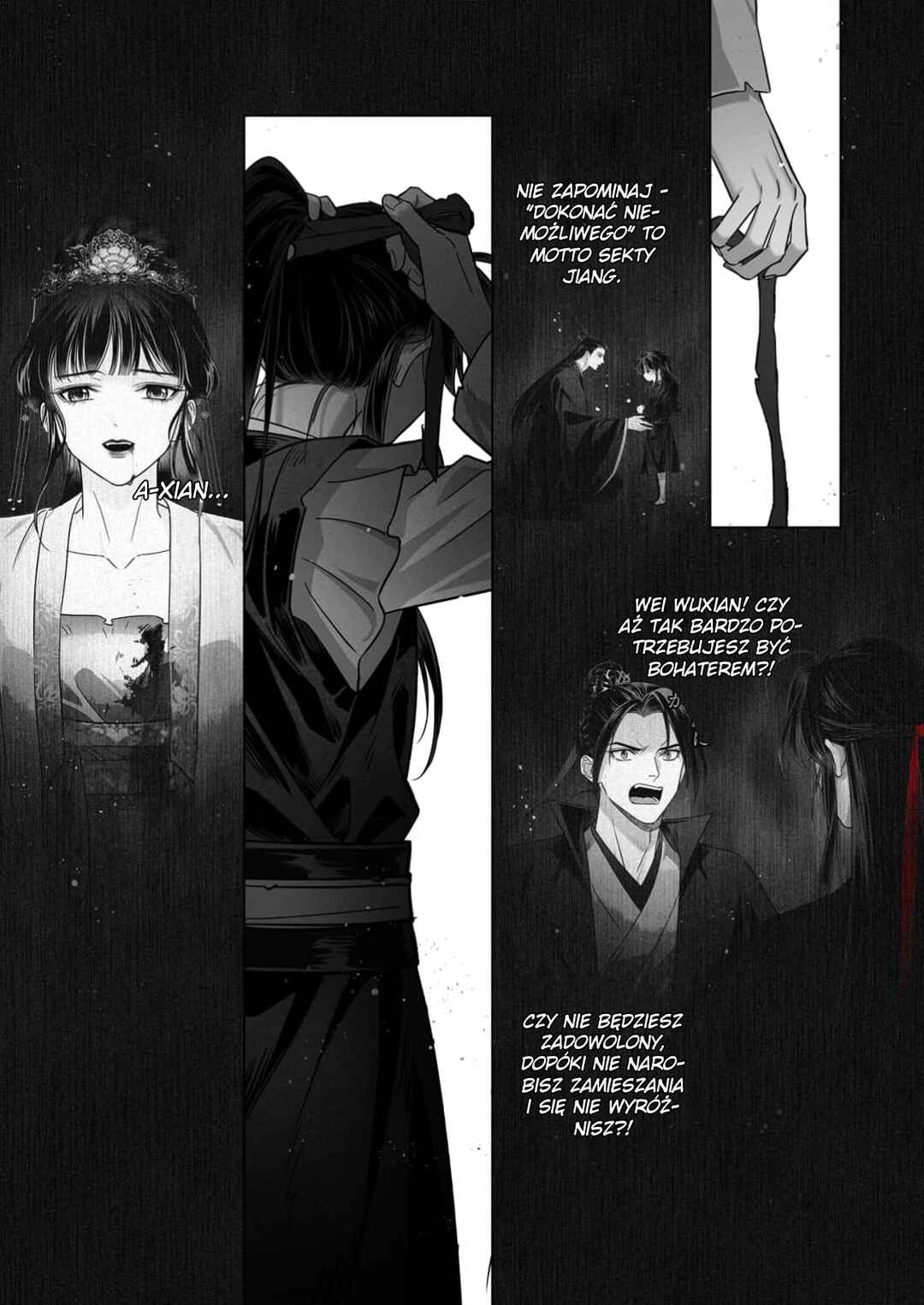 Chapter 6 - Page 15