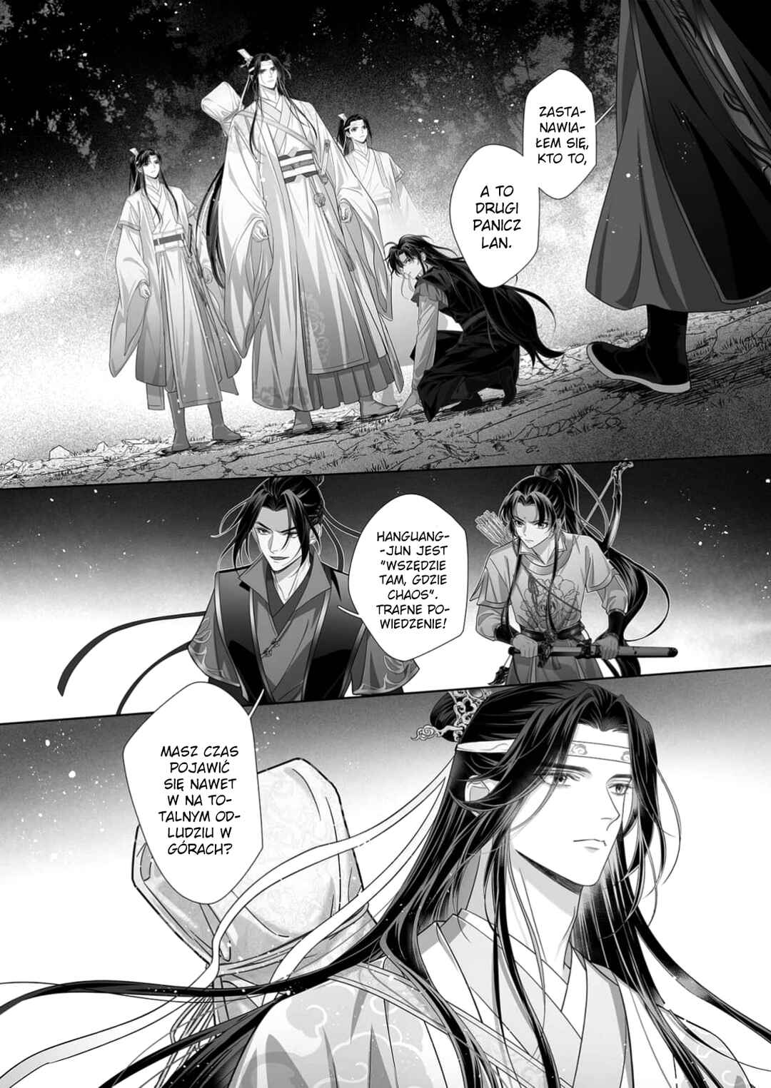 Chapter 6 - Page 4