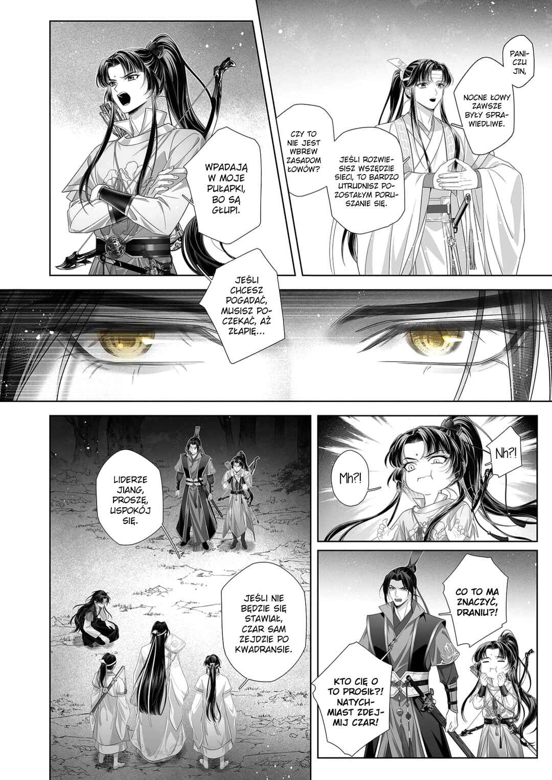 Chapter 6 - Page 6