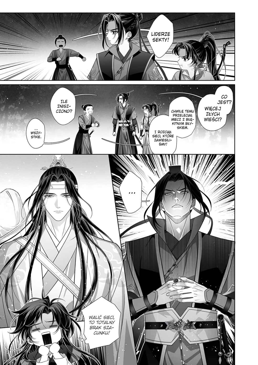 Chapter 6 - Page 7