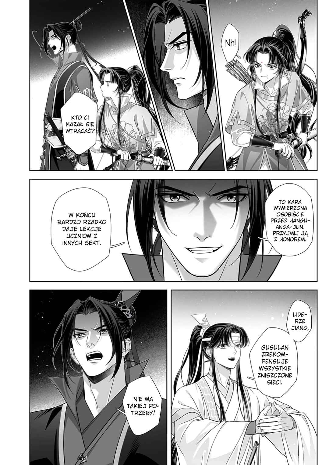 Chapter 6 - Page 8