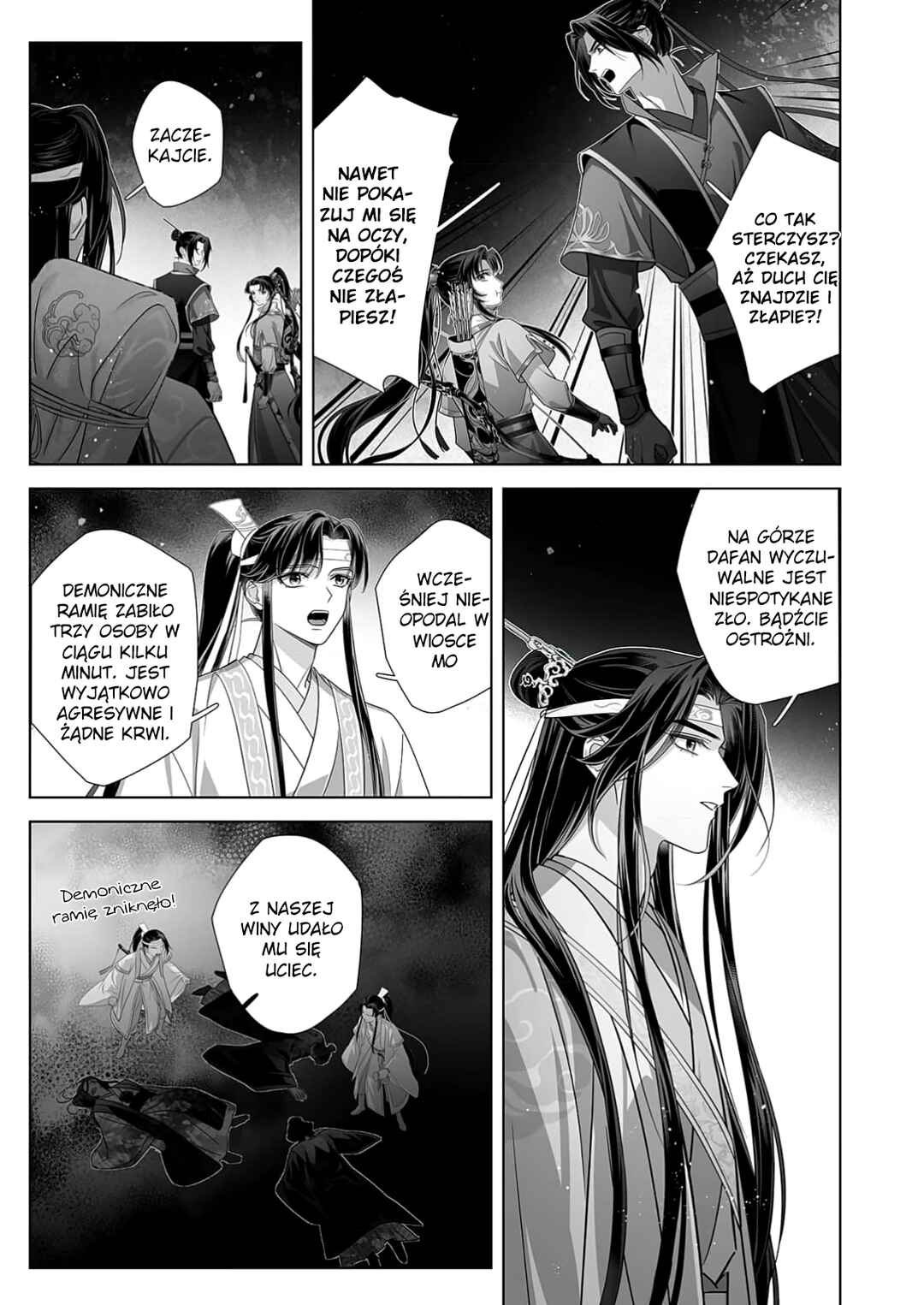 Chapter 6 - Page 9