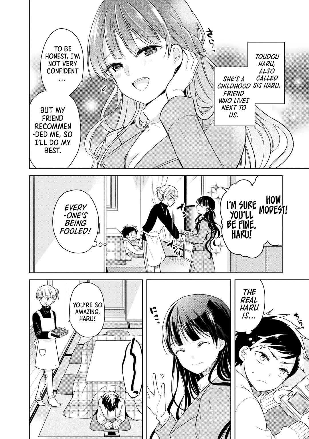 Chapter 8 - Page 2