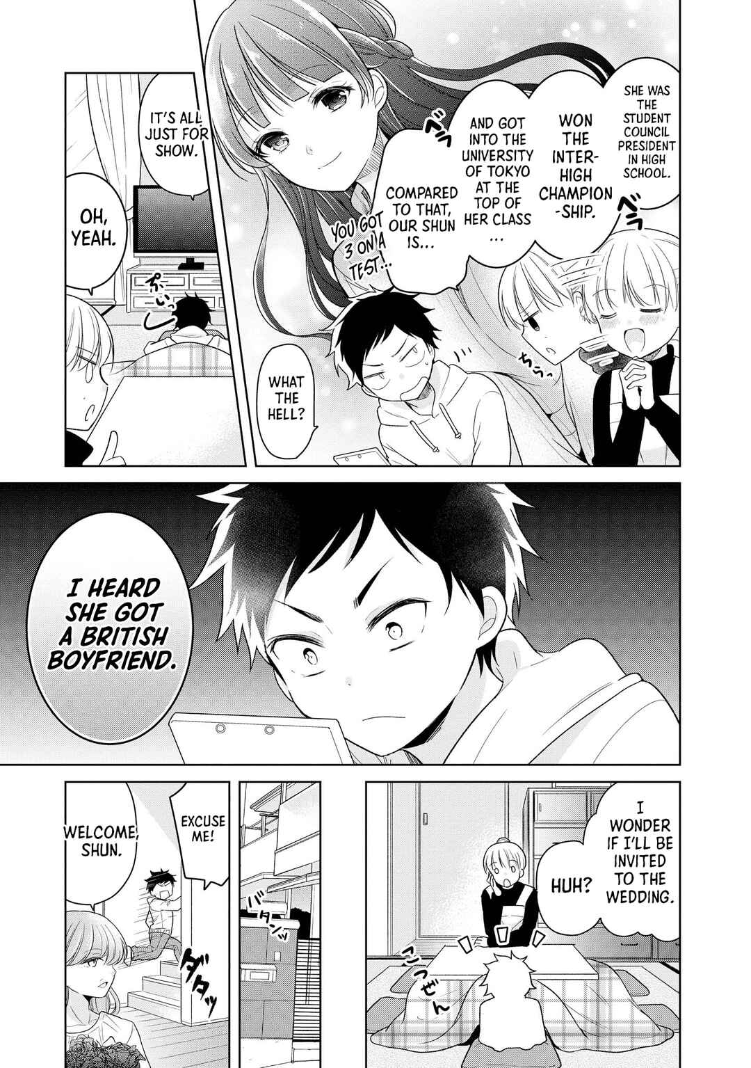 Chapter 8 - Page 3