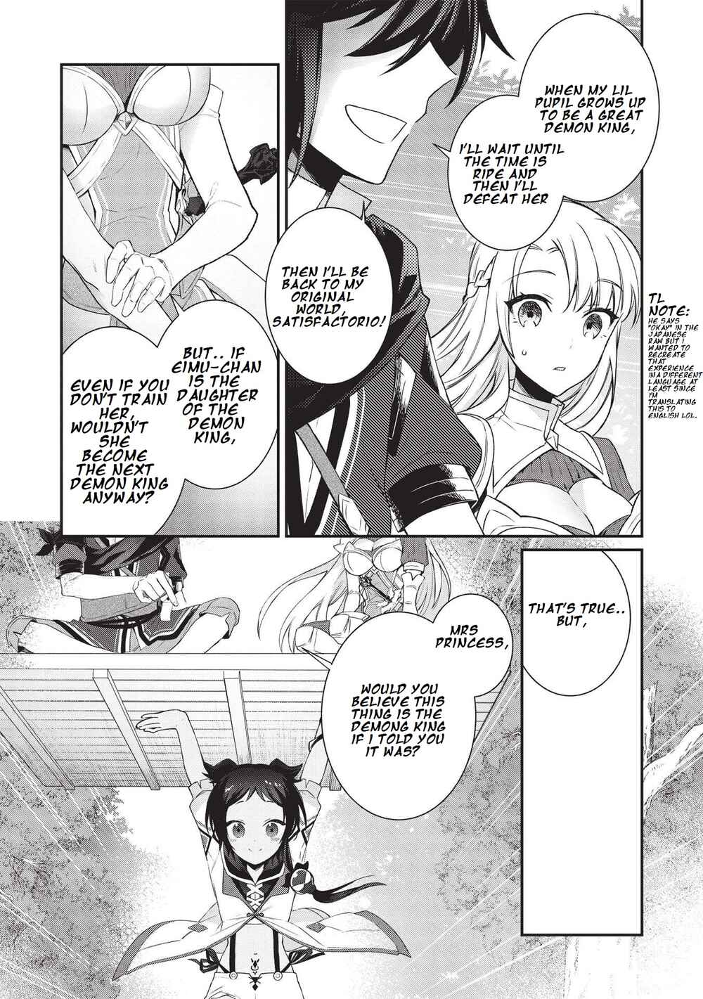 Chapter 2 - Page 12
