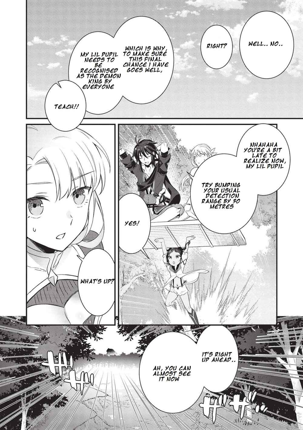 Chapter 2 - Page 13