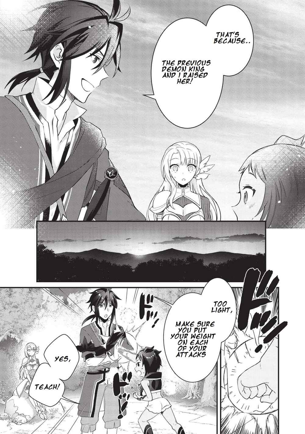 Chapter 2 - Page 20