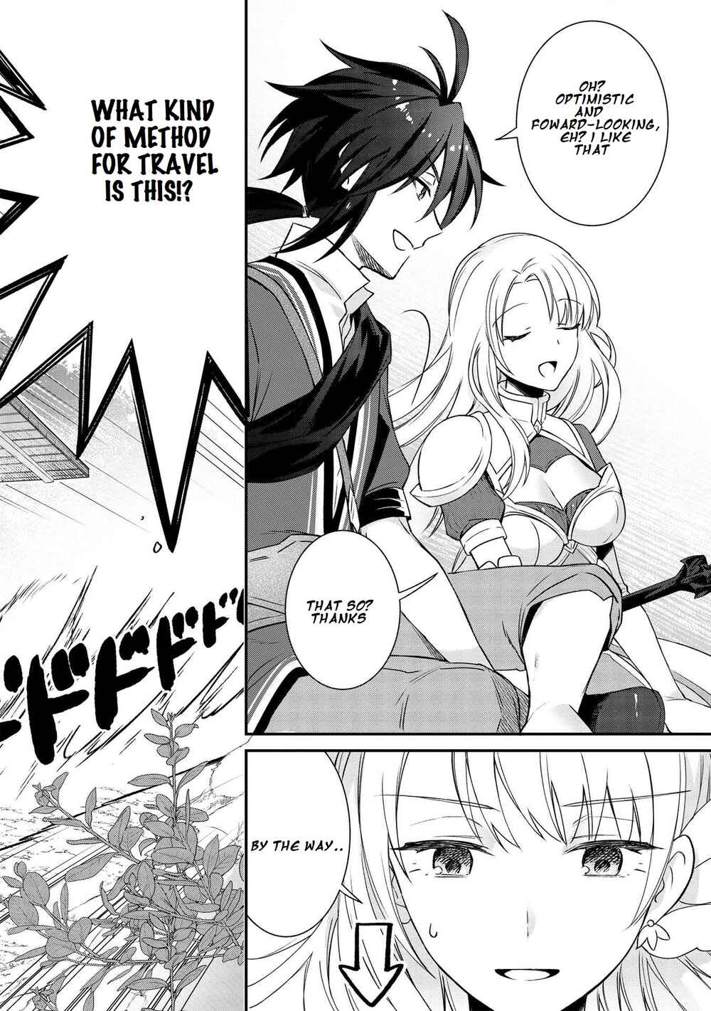 Chapter 2 - Page 3