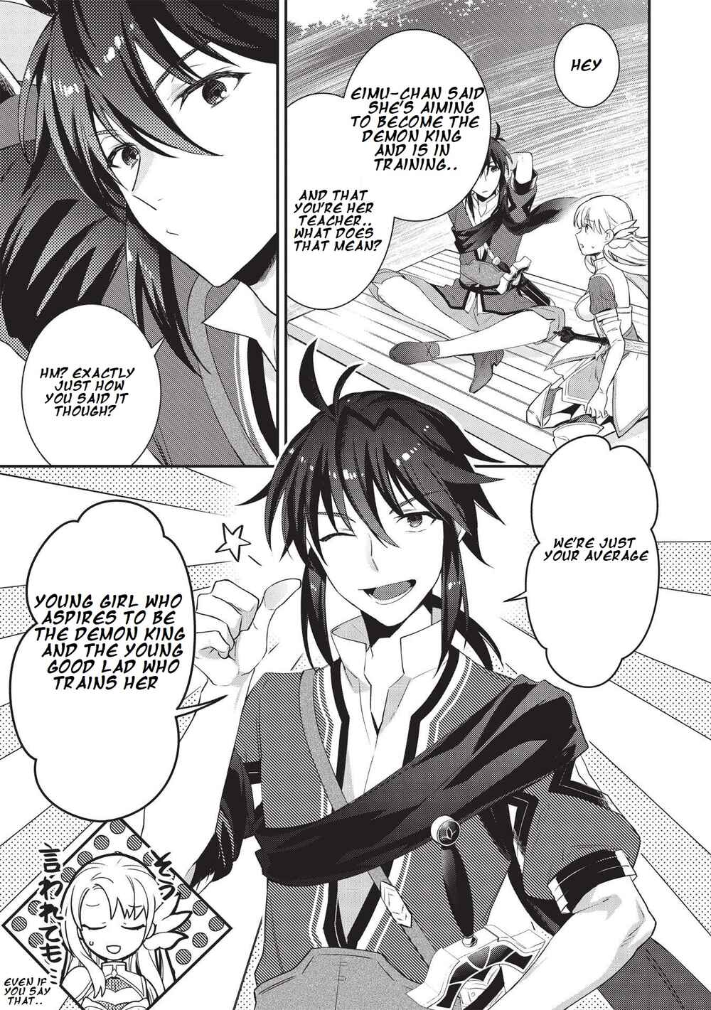 Chapter 2 - Page 6