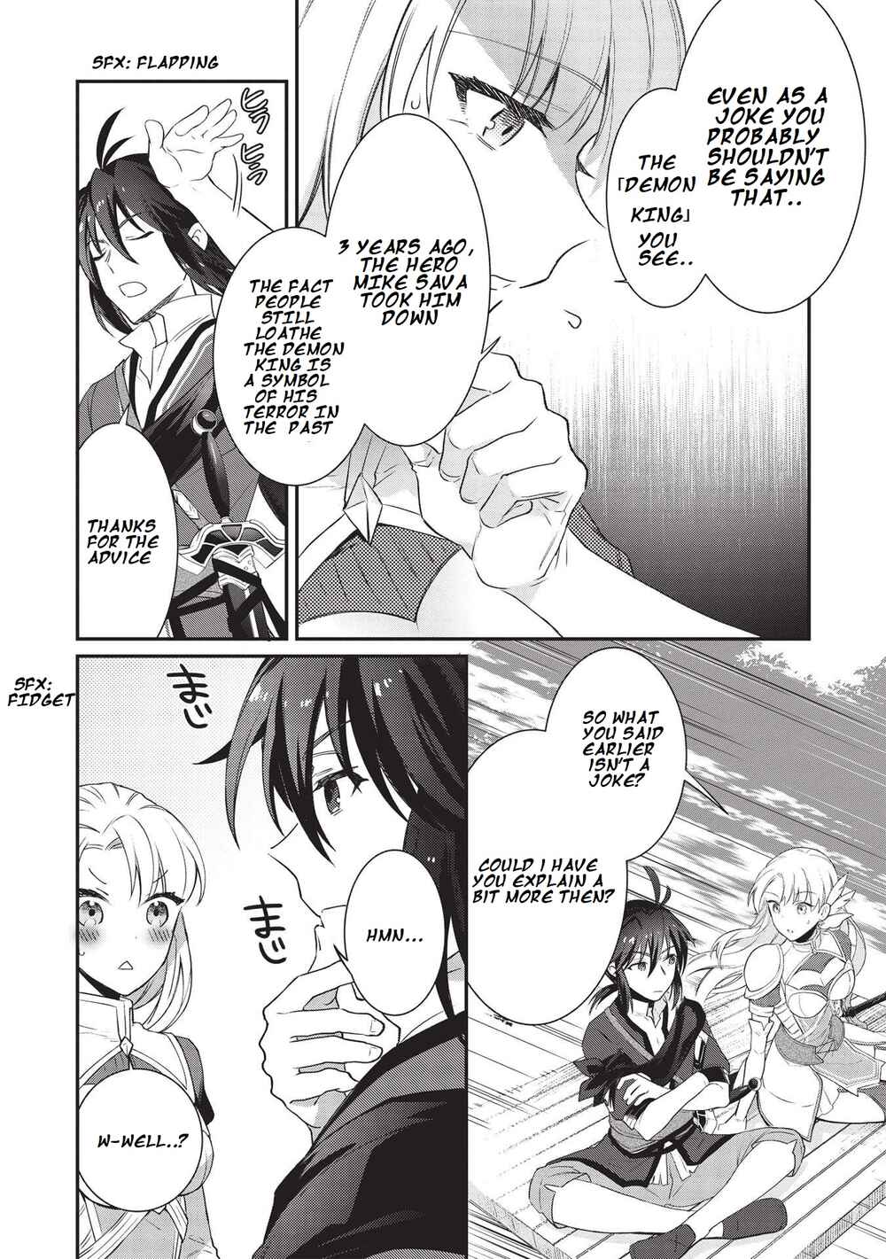 Chapter 2 - Page 7