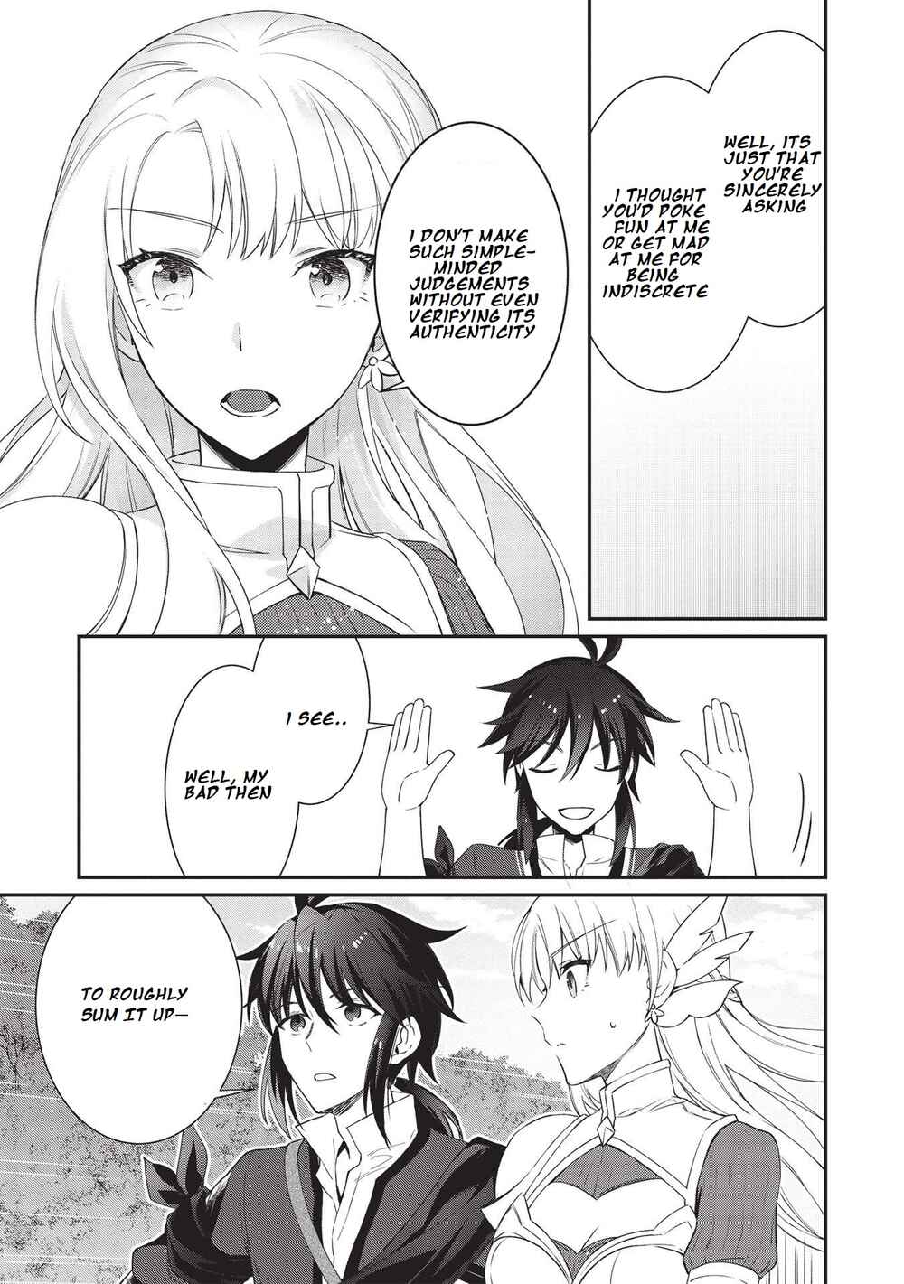 Chapter 2 - Page 8