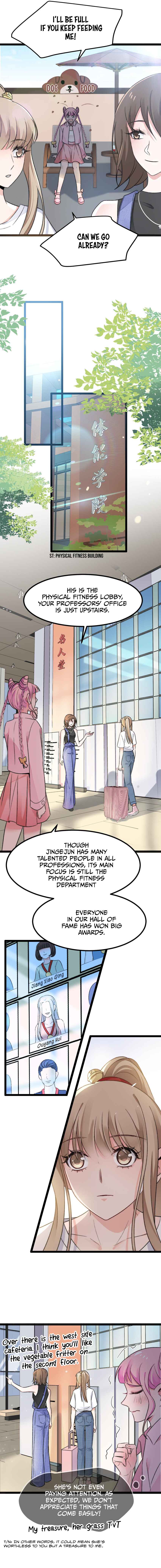 Chapter 5 - Page 2