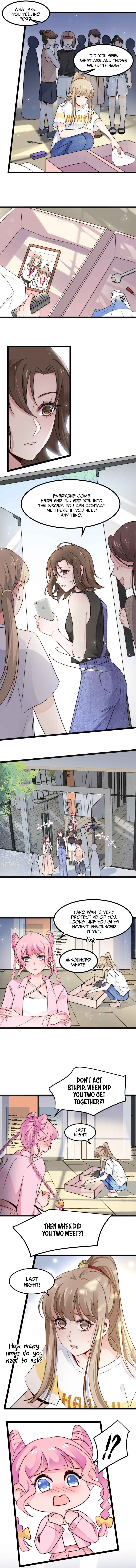 Chapter 5 - Page 4