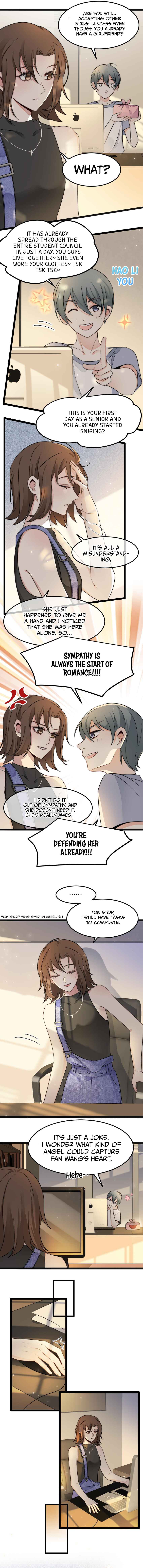 Chapter 5 - Page 6