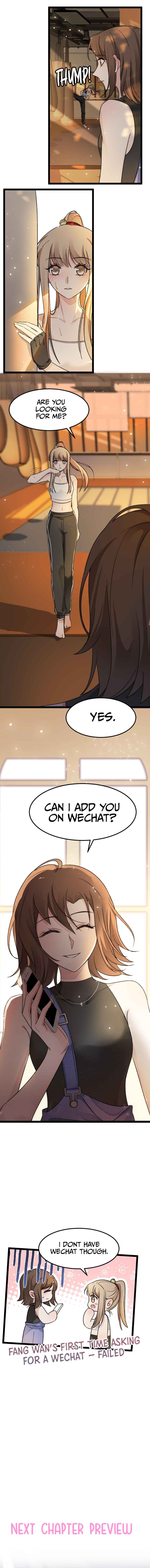 Chapter 5 - Page 8