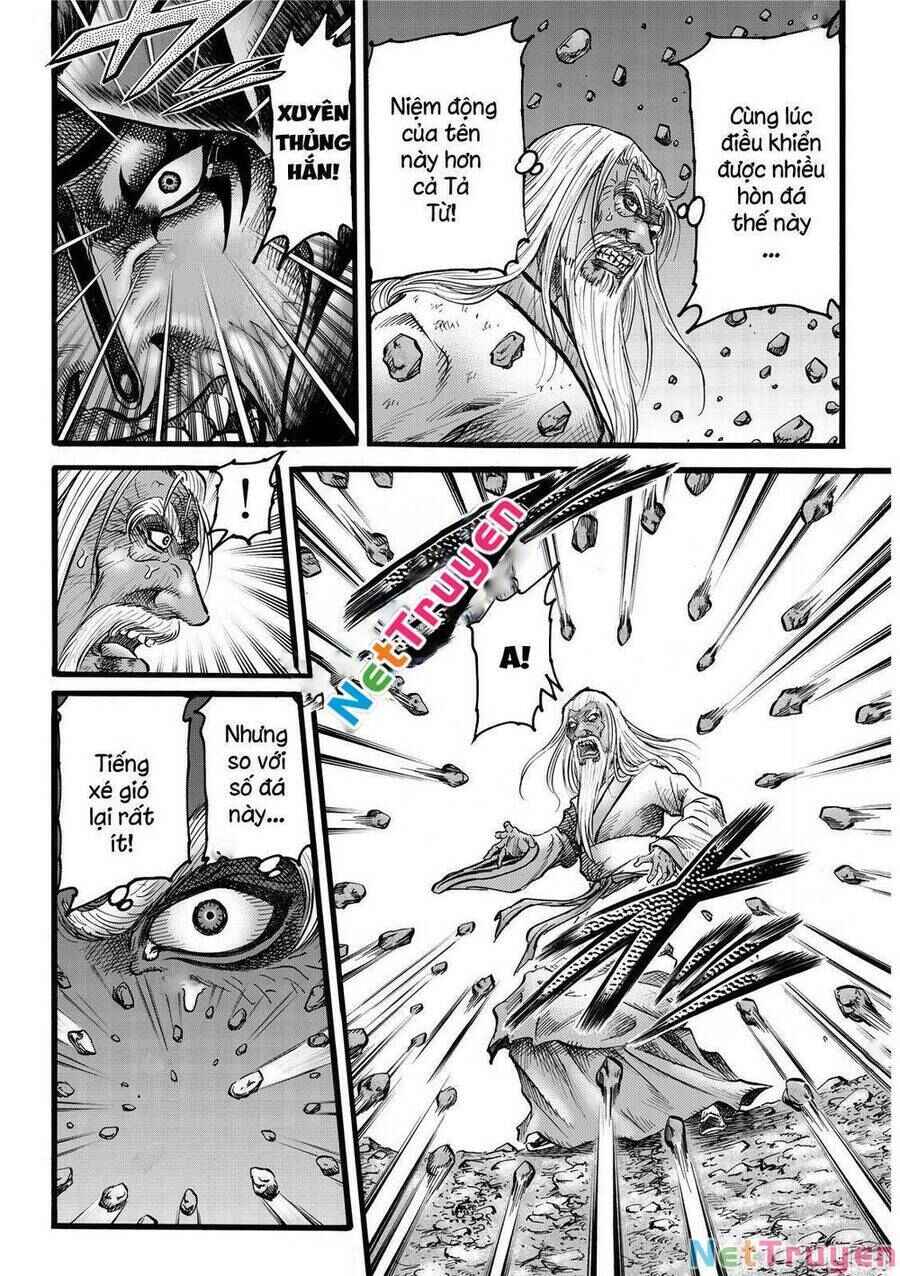 Chapter 309 - Page 10