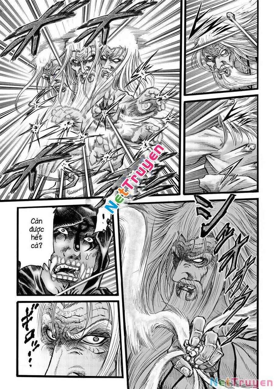 Chapter 309 - Page 11