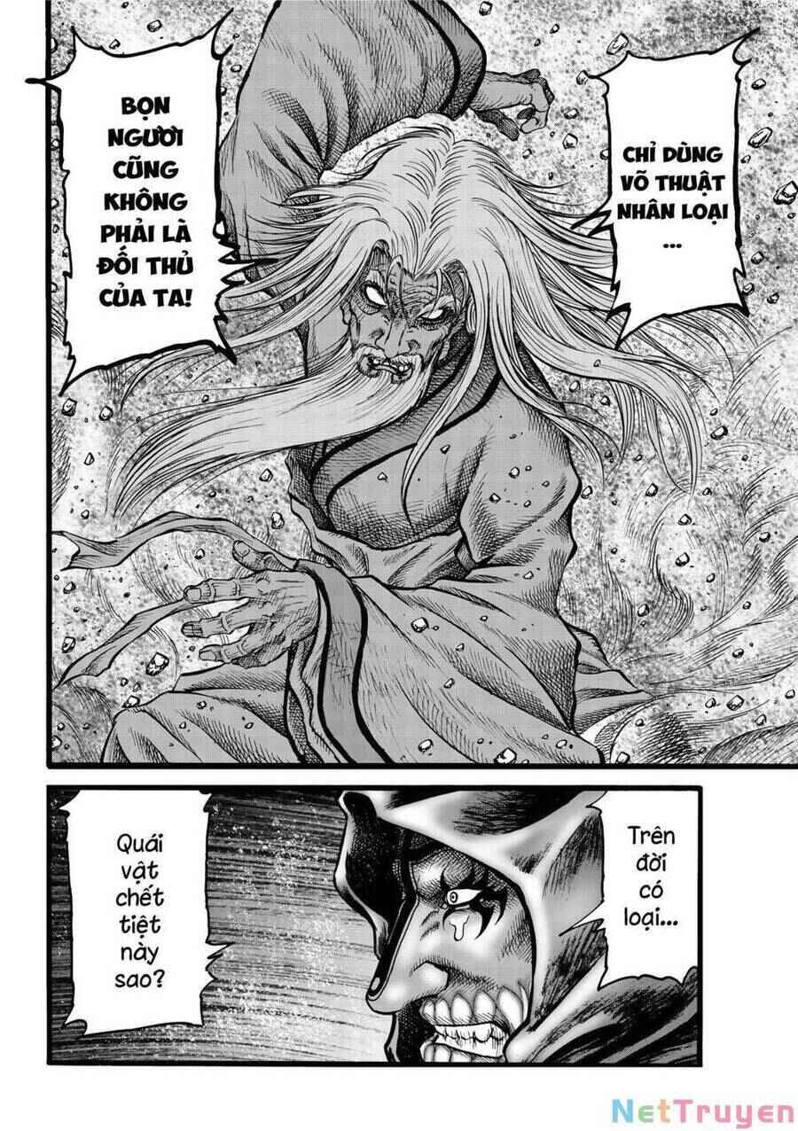 Chapter 309 - Page 14