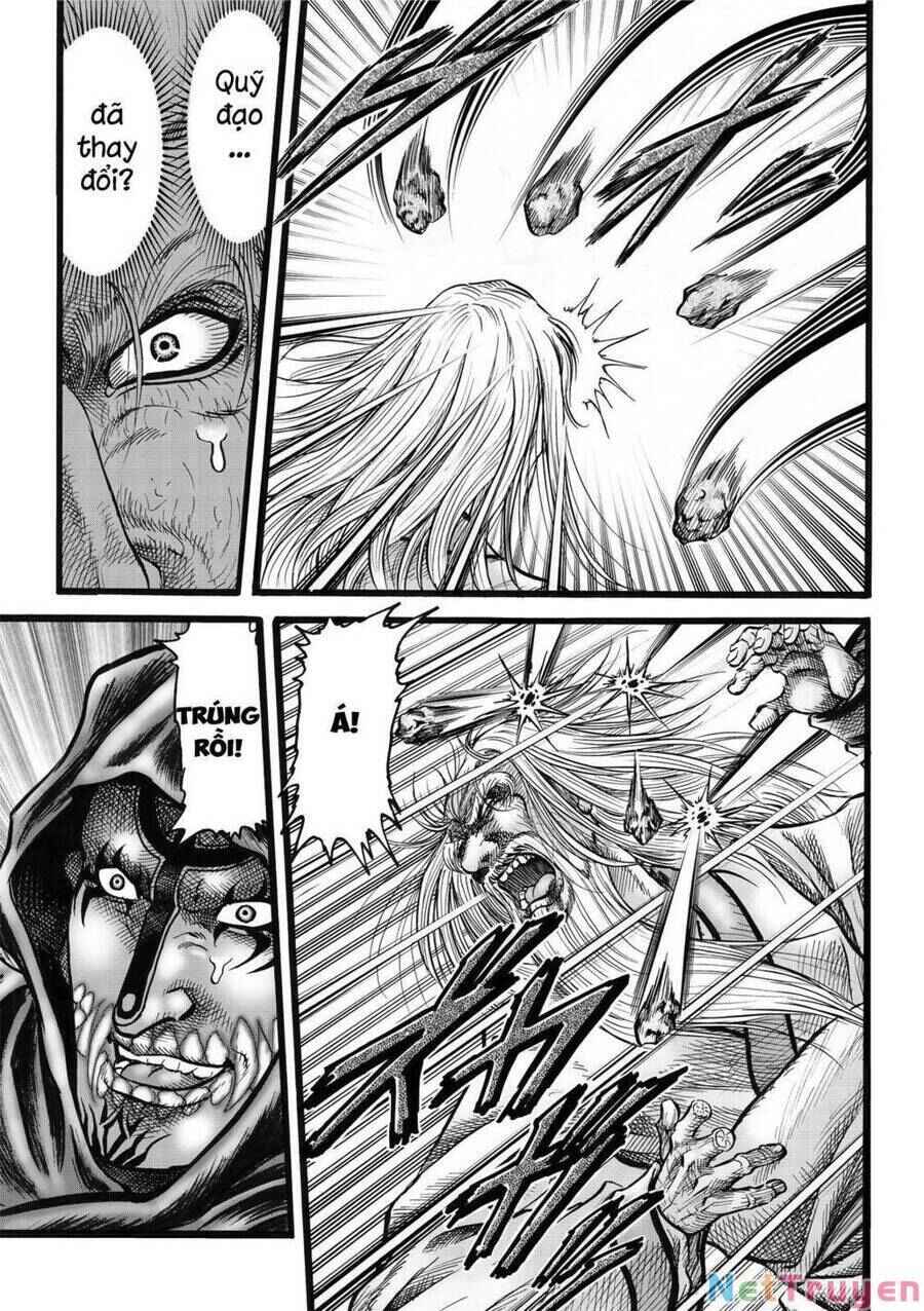Chapter 309 - Page 17