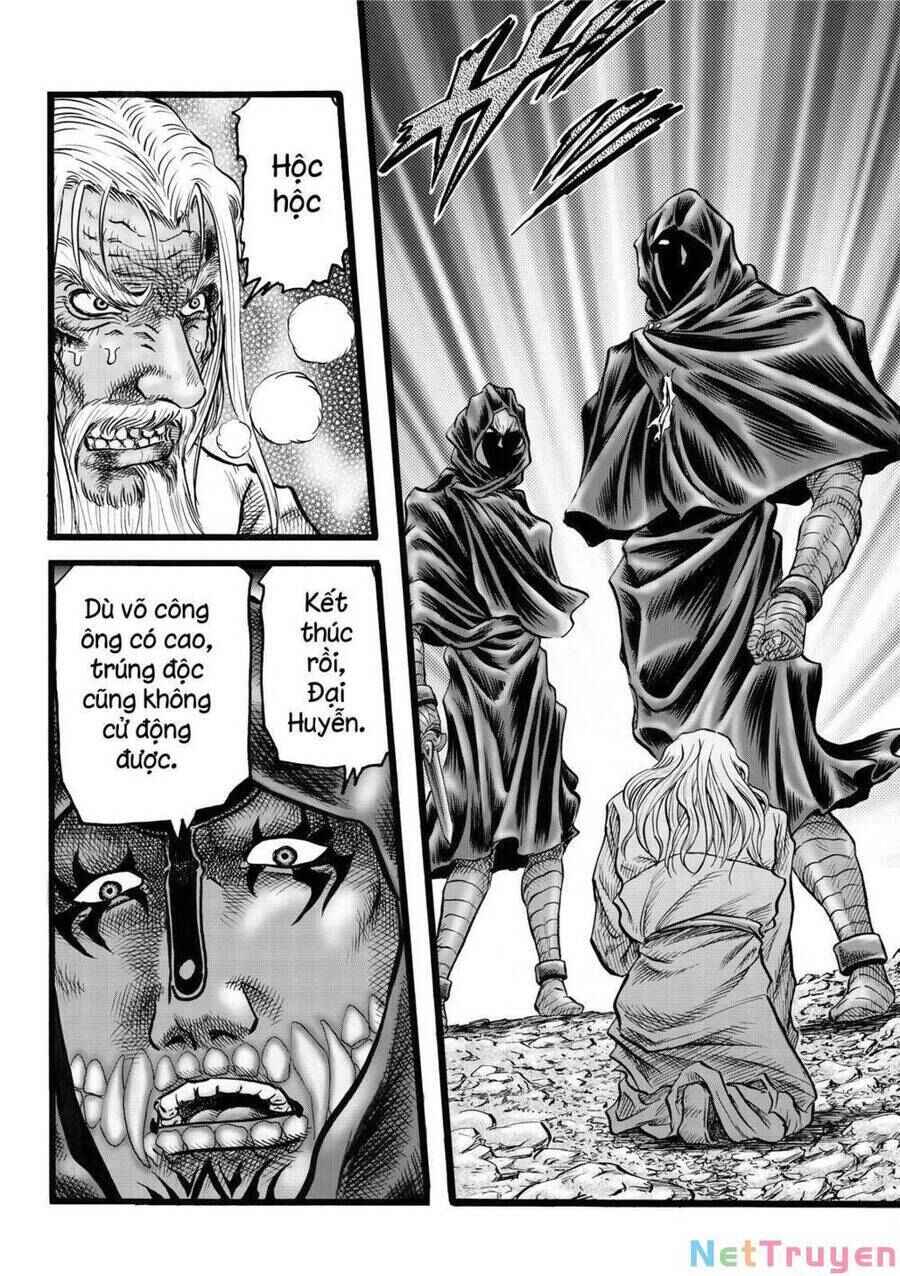 Chapter 309 - Page 24