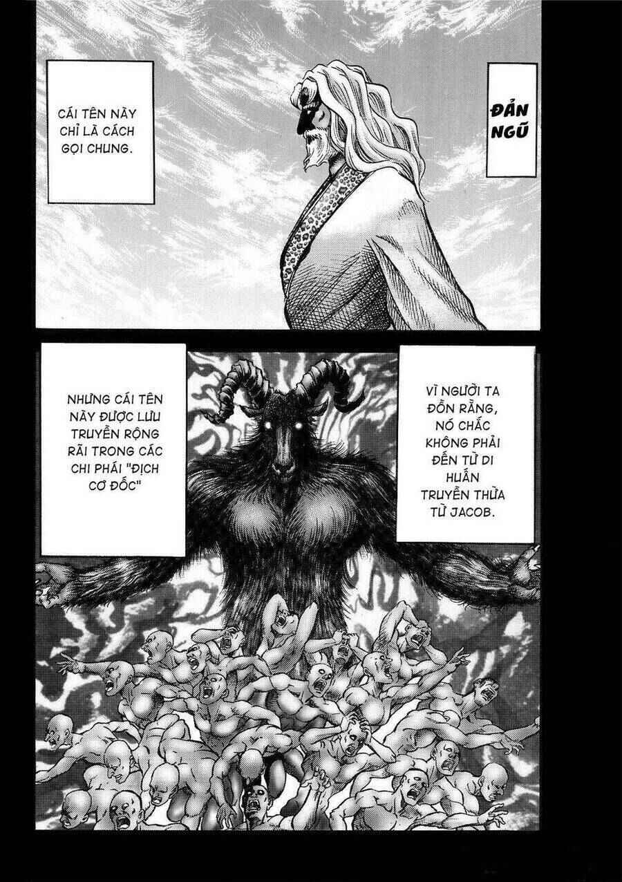 Chapter 309 - Page 30