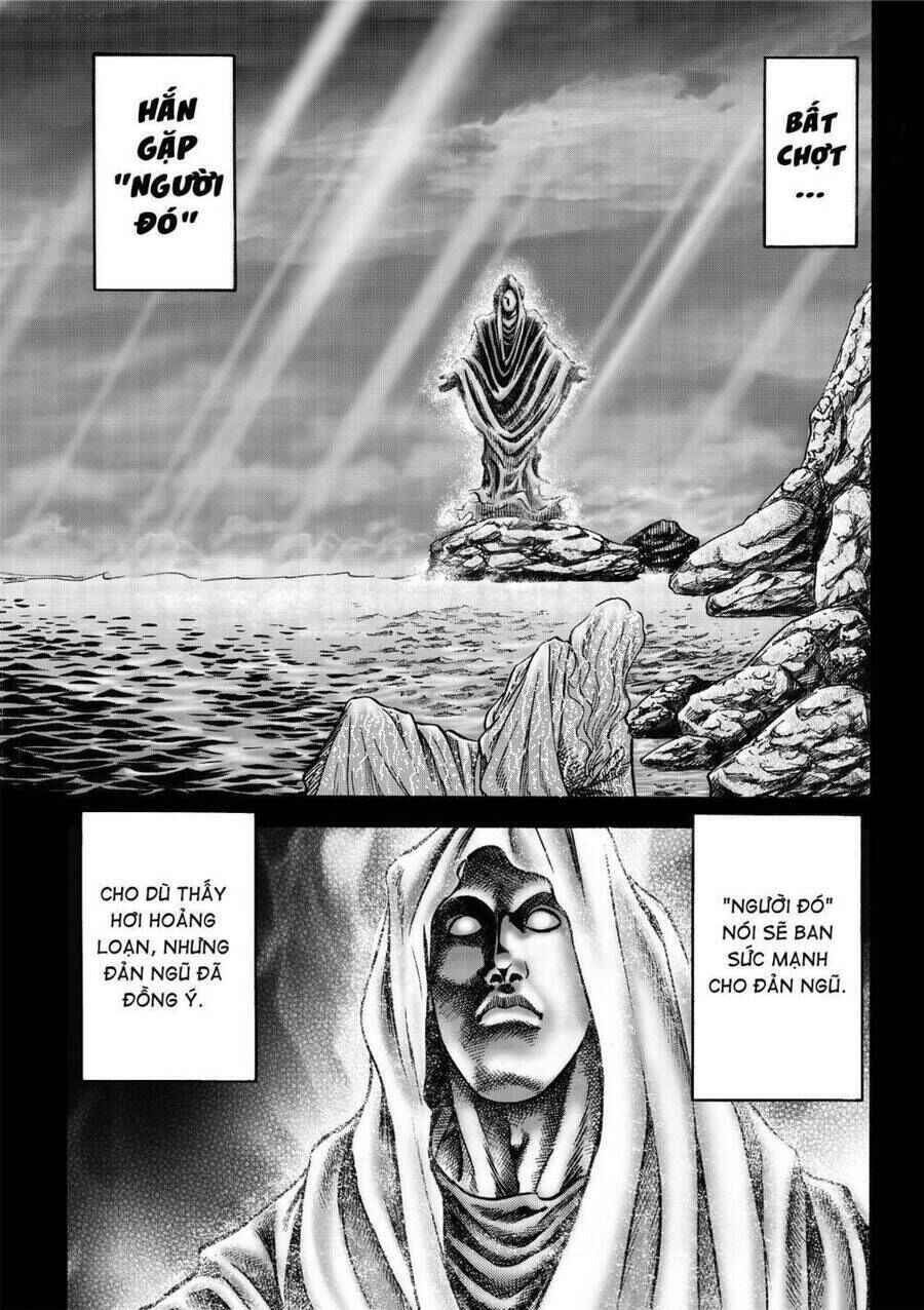 Chapter 309 - Page 33